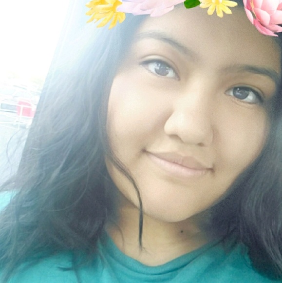 Meet your Posher, Nancy - Picture 1 of 1